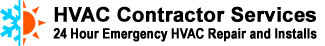 Owyhee County HVAC Contractors